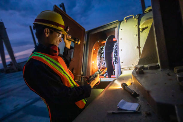 Best Licensed Electrician  in Kettering, OH